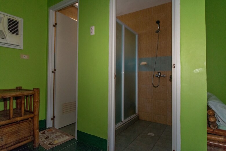 Apartamento Moonlight Resort