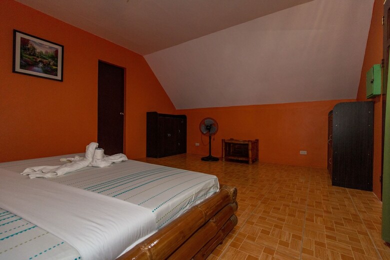 Apartamento Moonlight Resort