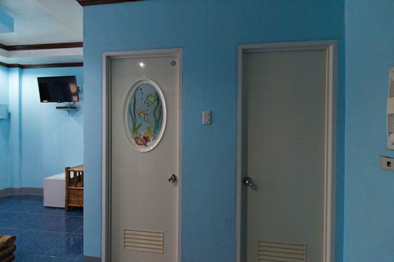 Apartamento Moonlight Resort