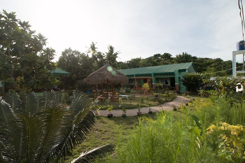 Apartamento Moonlight Resort