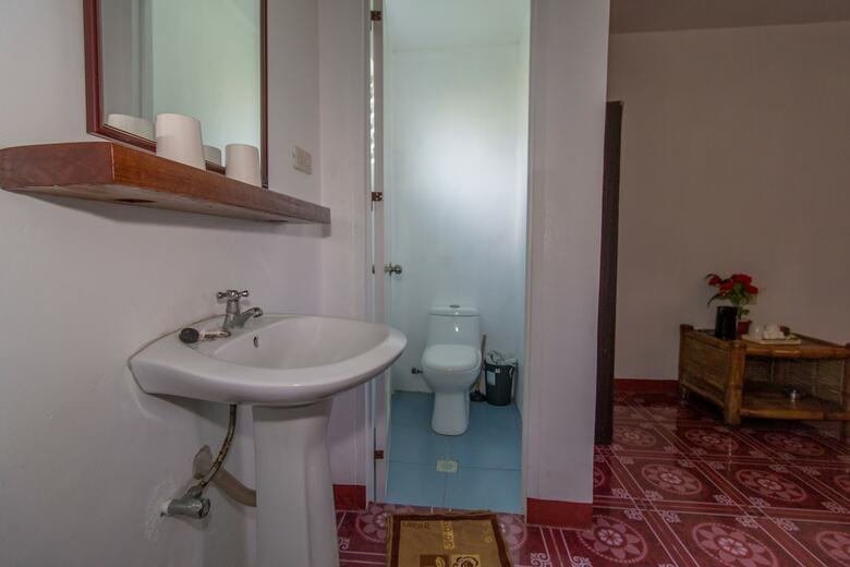 Apartamento Moonlight Resort