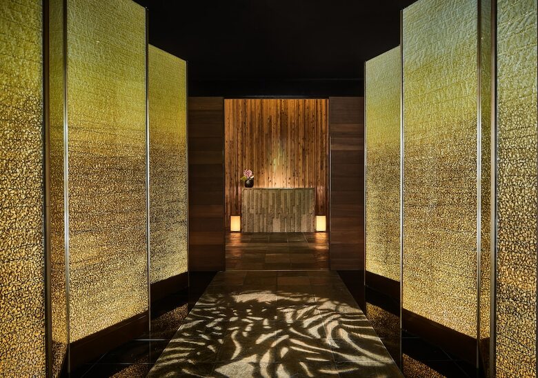 Hotel The Ritz-carlton, Okinawa