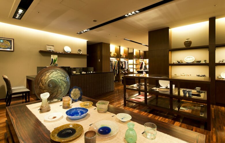 Hotel The Ritz-carlton, Okinawa