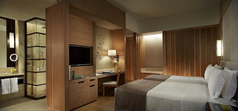 Hotel The Ritz-carlton, Okinawa