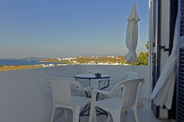 Hotel Arokaria Dreams