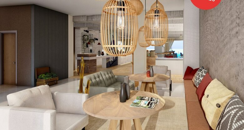 Lavanda Sunny Hotel By Valamar