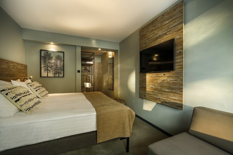 Lavanda Sunny Hotel By Valamar