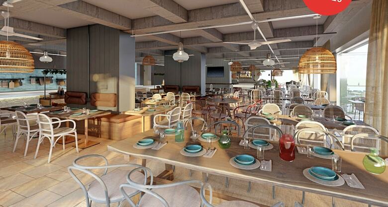 Lavanda Sunny Hotel By Valamar