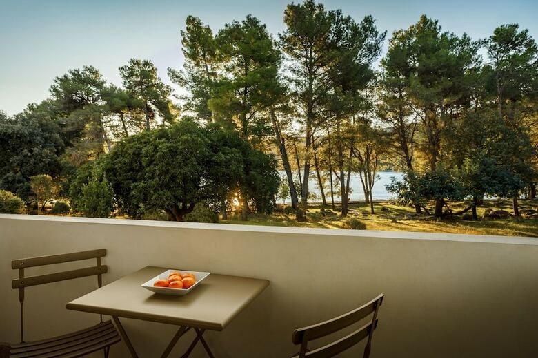 Lavanda Sunny Hotel By Valamar