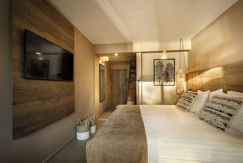 Lavanda Sunny Hotel By Valamar