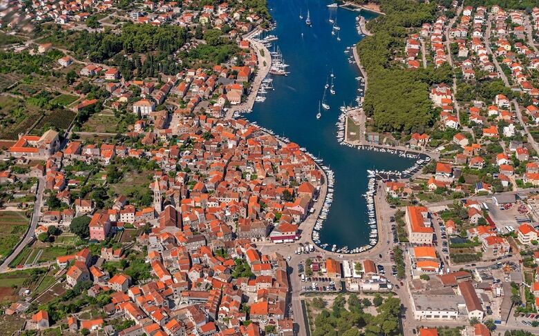Lavanda Sunny Hotel By Valamar