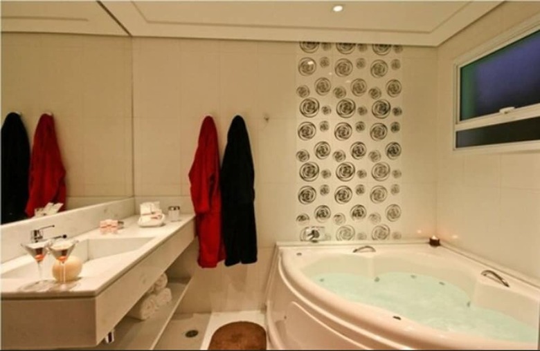 Hotel Annecy Pousada
