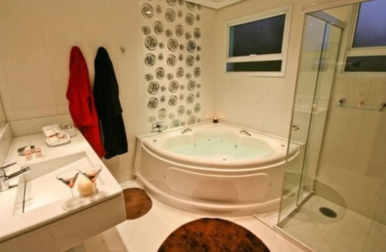 Hotel Annecy Pousada