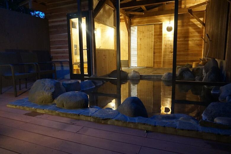 Hotel Livemax Resort Karuizawa Forest