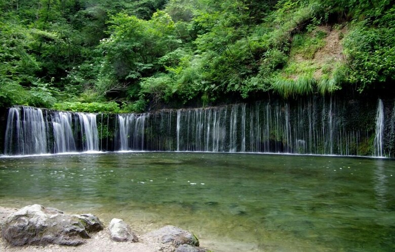 Hotel Livemax Resort Karuizawa Forest