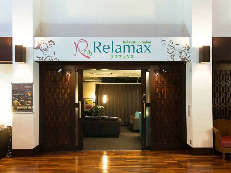 Apartamento Livemax Amms Canna Resort Villa
