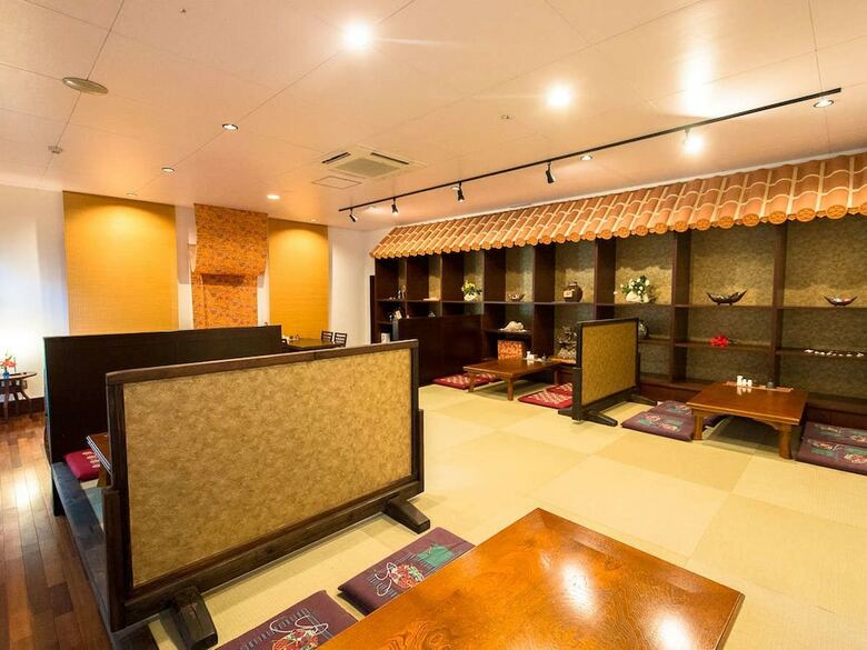 Apartamento Livemax Amms Canna Resort Villa