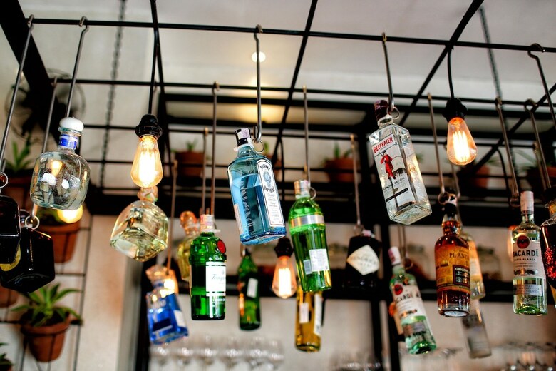 L Hotel Seminyak