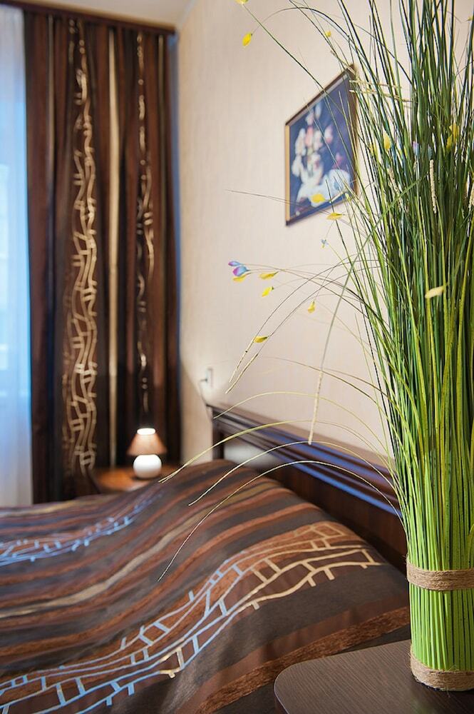 Hotel Italia