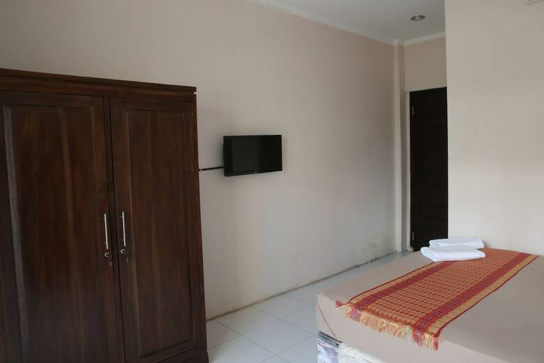 Hotel Sapta Petala