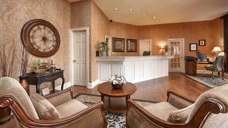 Hotel Best Western Suites