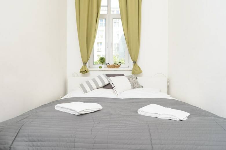 Apartamentos Van Der N�llgasse By Welcome2vienna