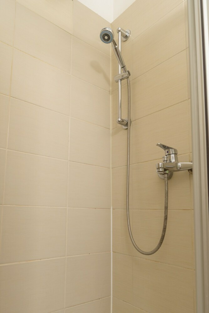 Apartamentos Van Der N�llgasse By Welcome2vienna