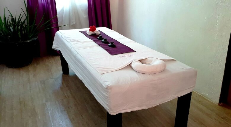 Apartamento Ocean Vida Beach And Dive Resort