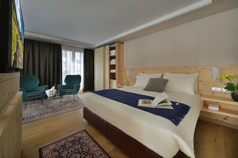 Hotel St. Michael