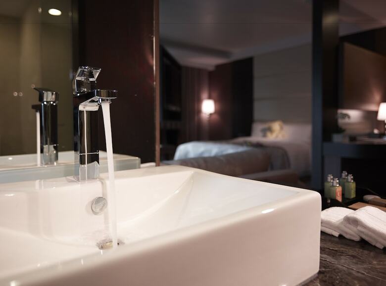 The Loft Hotel