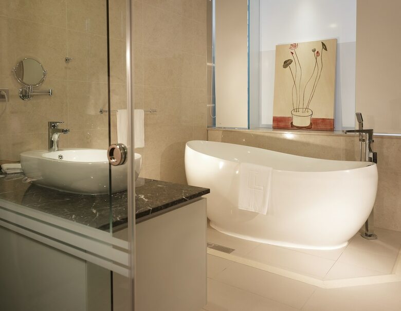 The Loft Hotel
