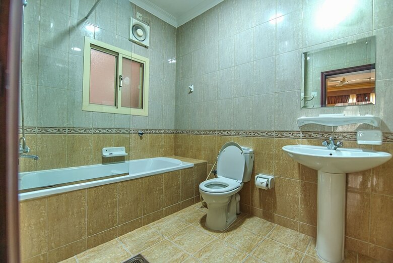 Hotel Frsan Plaza