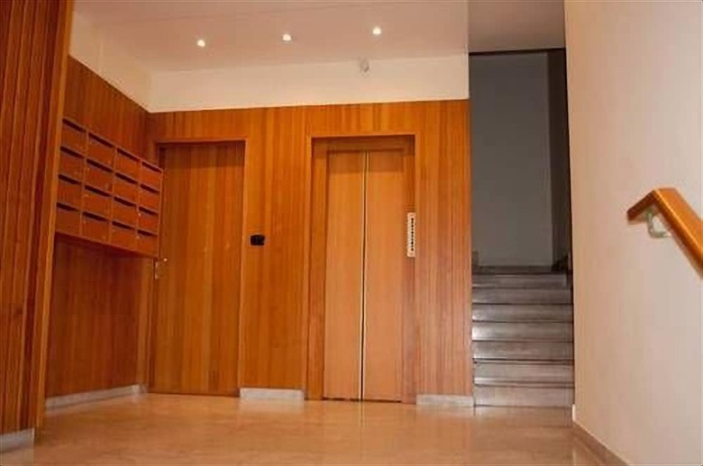 Bed & Breakfast Melo Accommodations