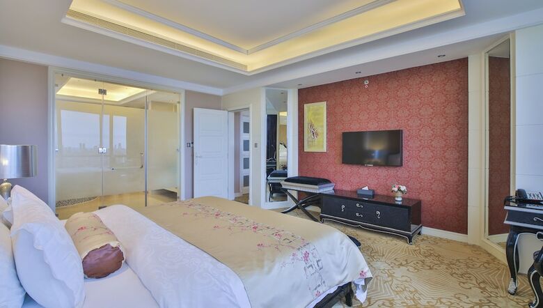 Brilliant Hotel