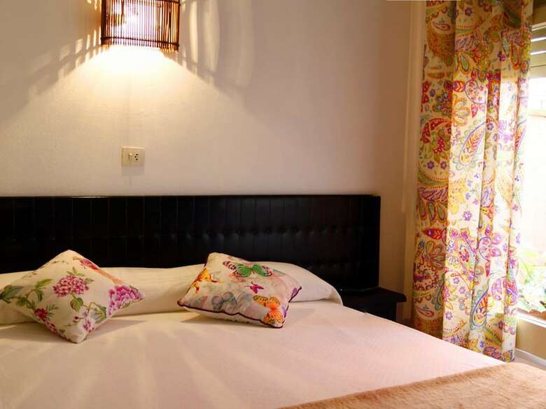 Aparthotel Ar Family Vintage