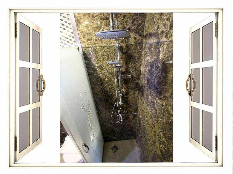Venus Hotel Taksim