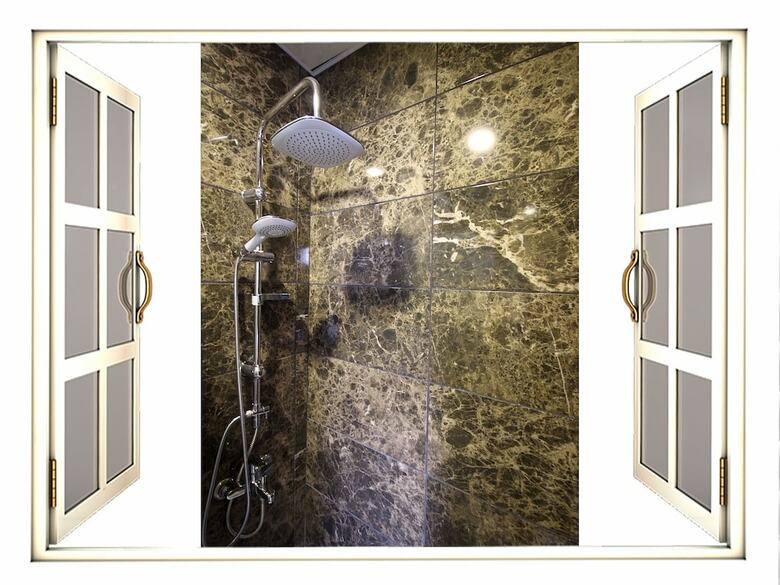 Venus Hotel Taksim