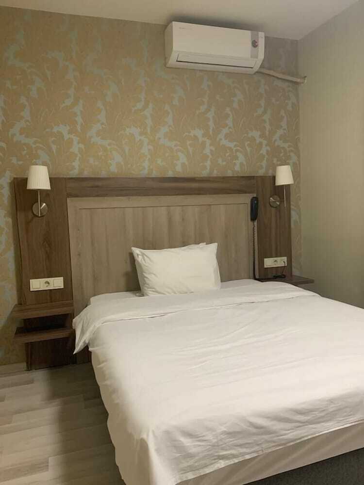 Venus Hotel Taksim