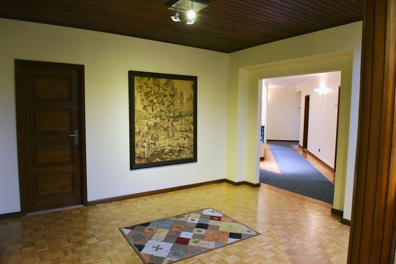 Hotel Aeroporto
