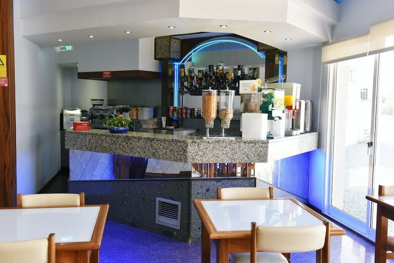Hotel Aeroporto