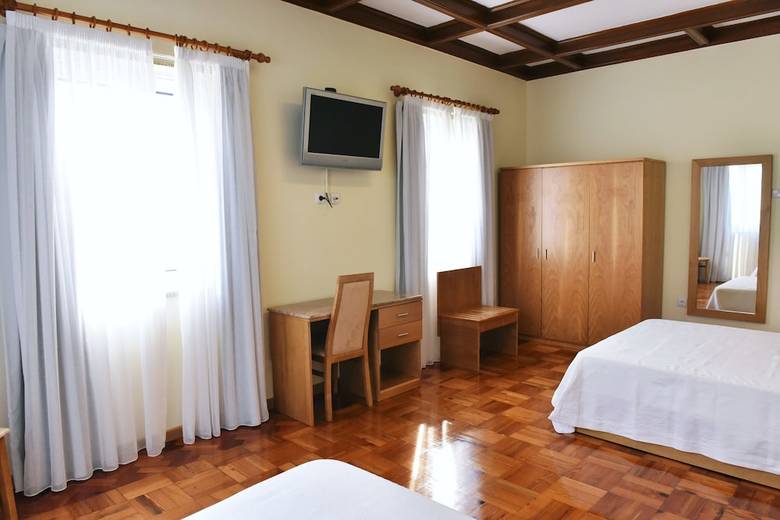 Hotel Aeroporto