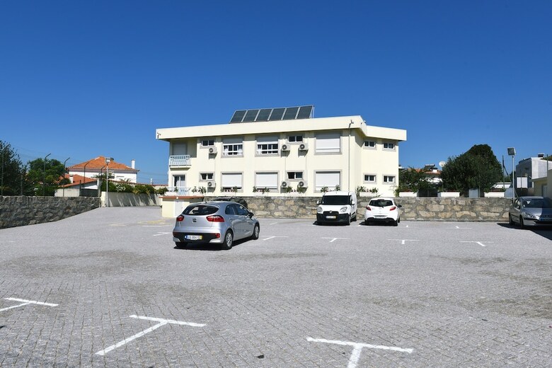Hotel Aeroporto