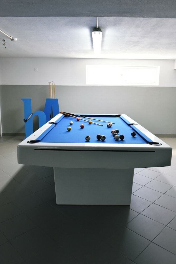 Hotel Aeroporto