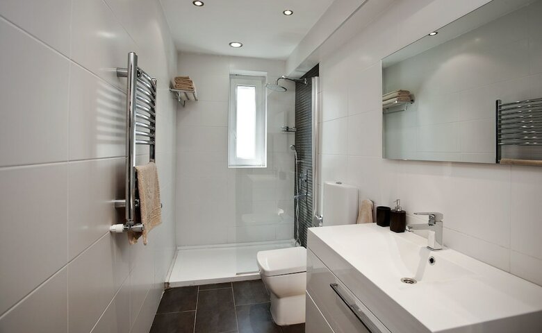 One Istanbul Suite Hotel