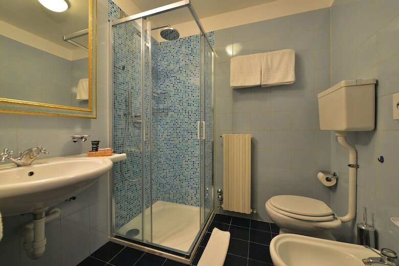 Hotel Livigno
