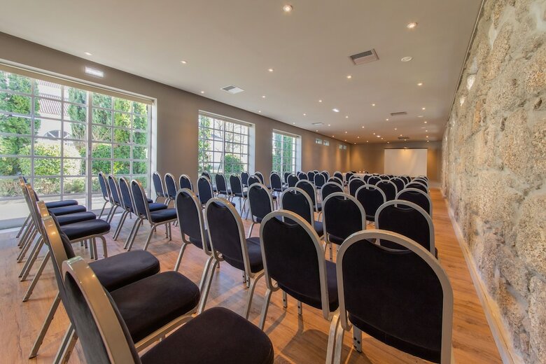 Hotel Pr�ncipe Perfeito