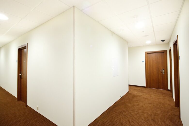 Skypoint Sheremetyevo Hotel