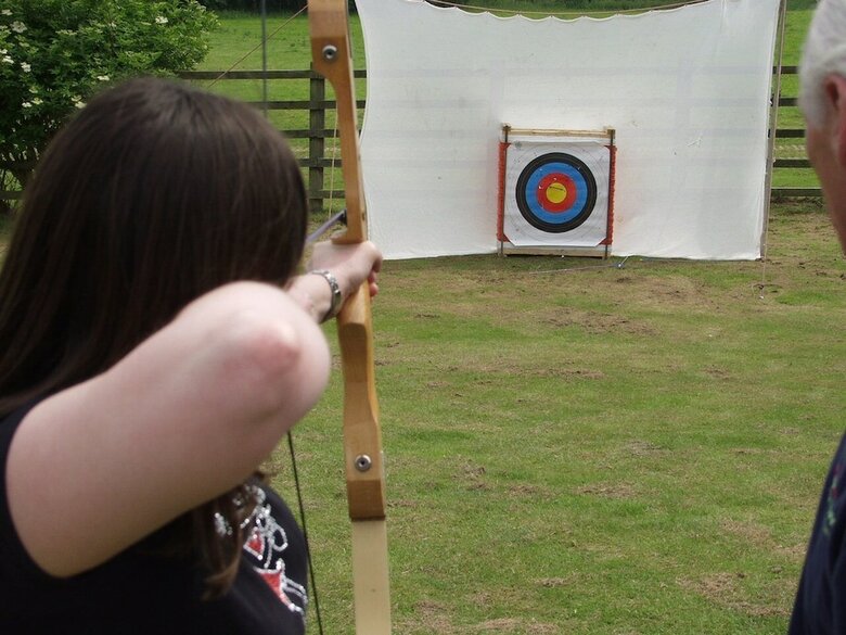 Hotel Classic Lodges - Charingworth Manor