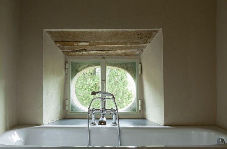 Bed & Breakfast Castello Di Fonterutoli