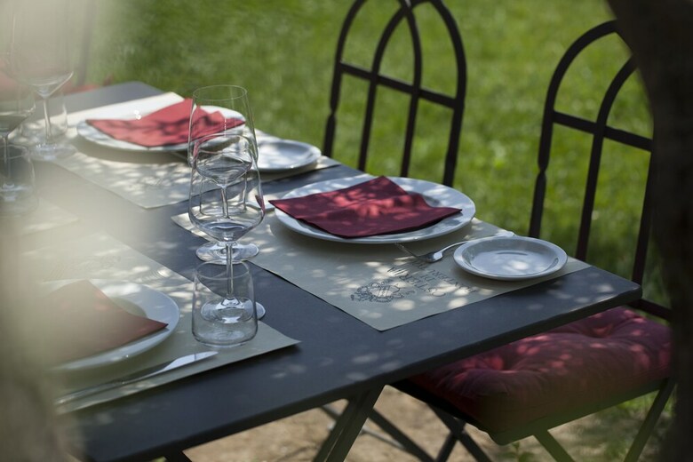 Bed & Breakfast Castello Di Fonterutoli
